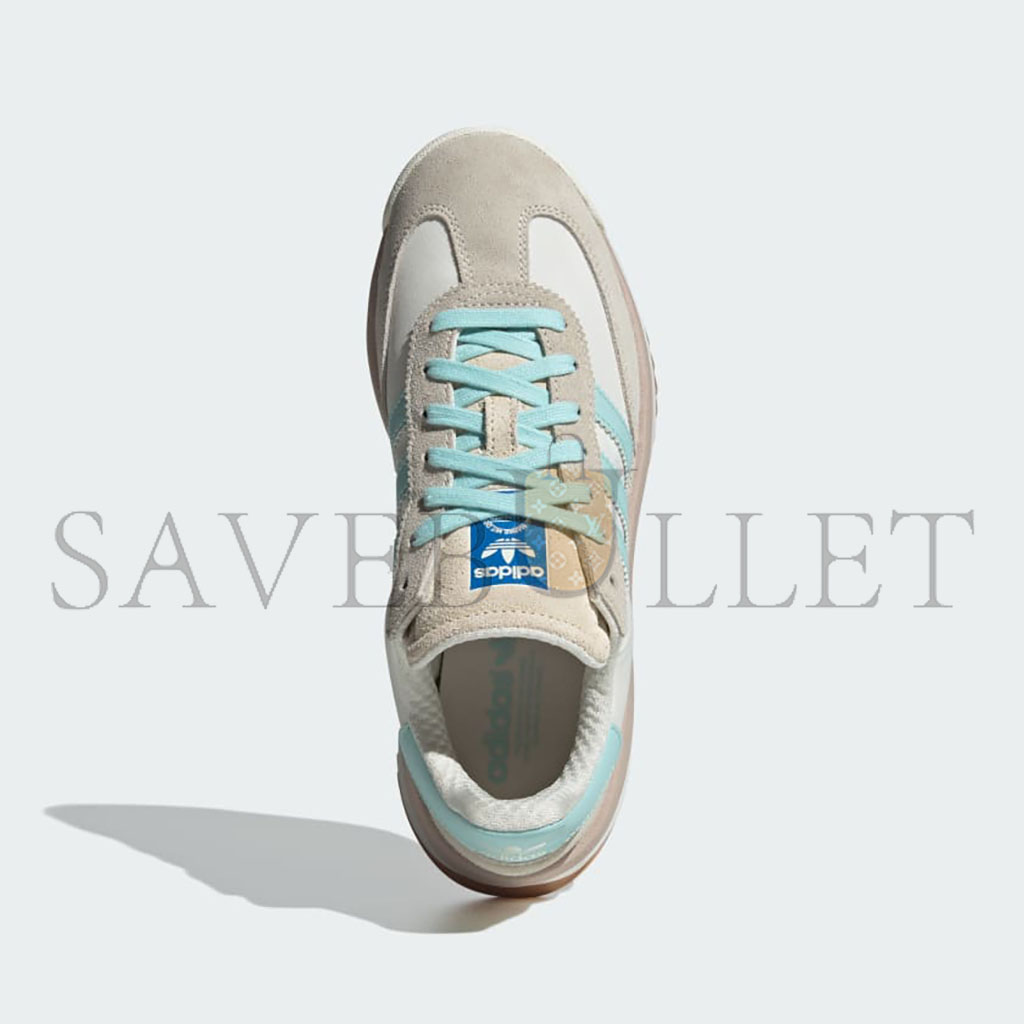 ADIDAS ORIGINALS SL SL 72 RTN SHOES IH79883333